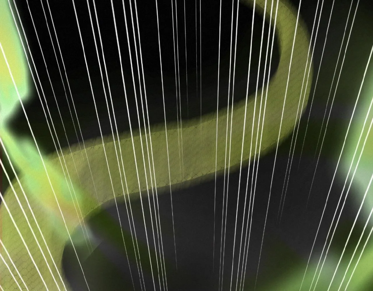 Xã Hội Mồn Lèo Chapter 55 Trang 19