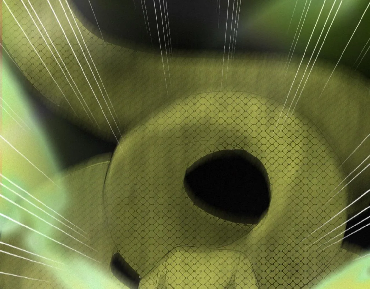 Xã Hội Mồn Lèo Chapter 55 Trang 20