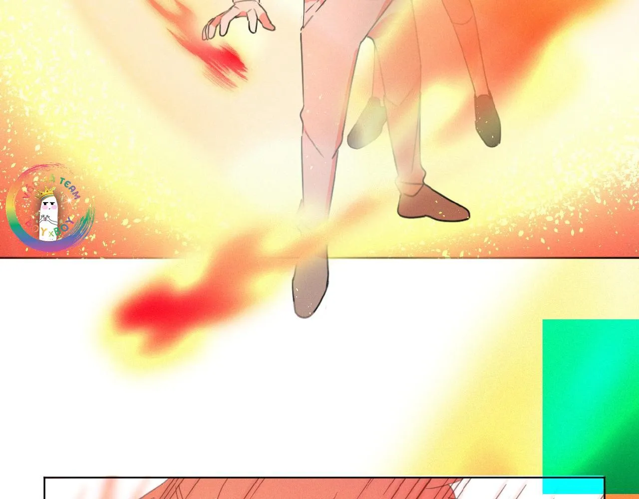 Xã Hội Mồn Lèo Chapter 55 Trang 23