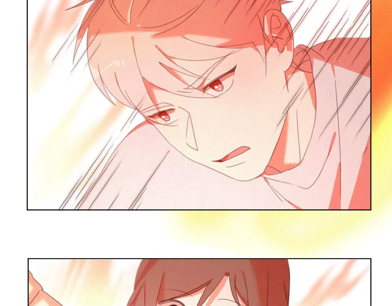 Xã Hội Mồn Lèo Chapter 55 Trang 24