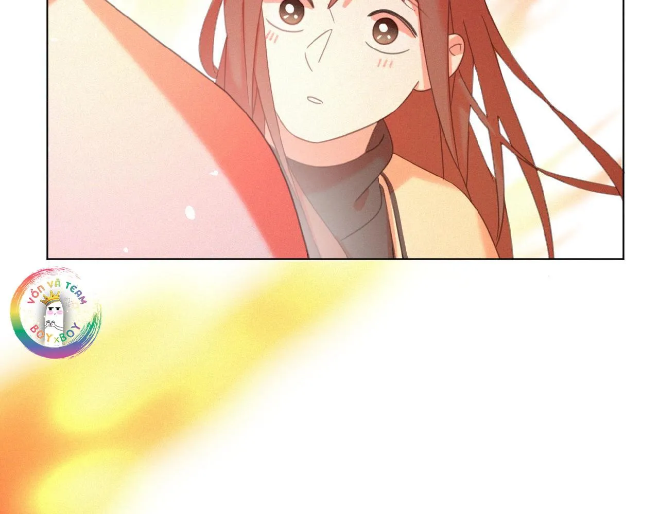 Xã Hội Mồn Lèo Chapter 55 Trang 25