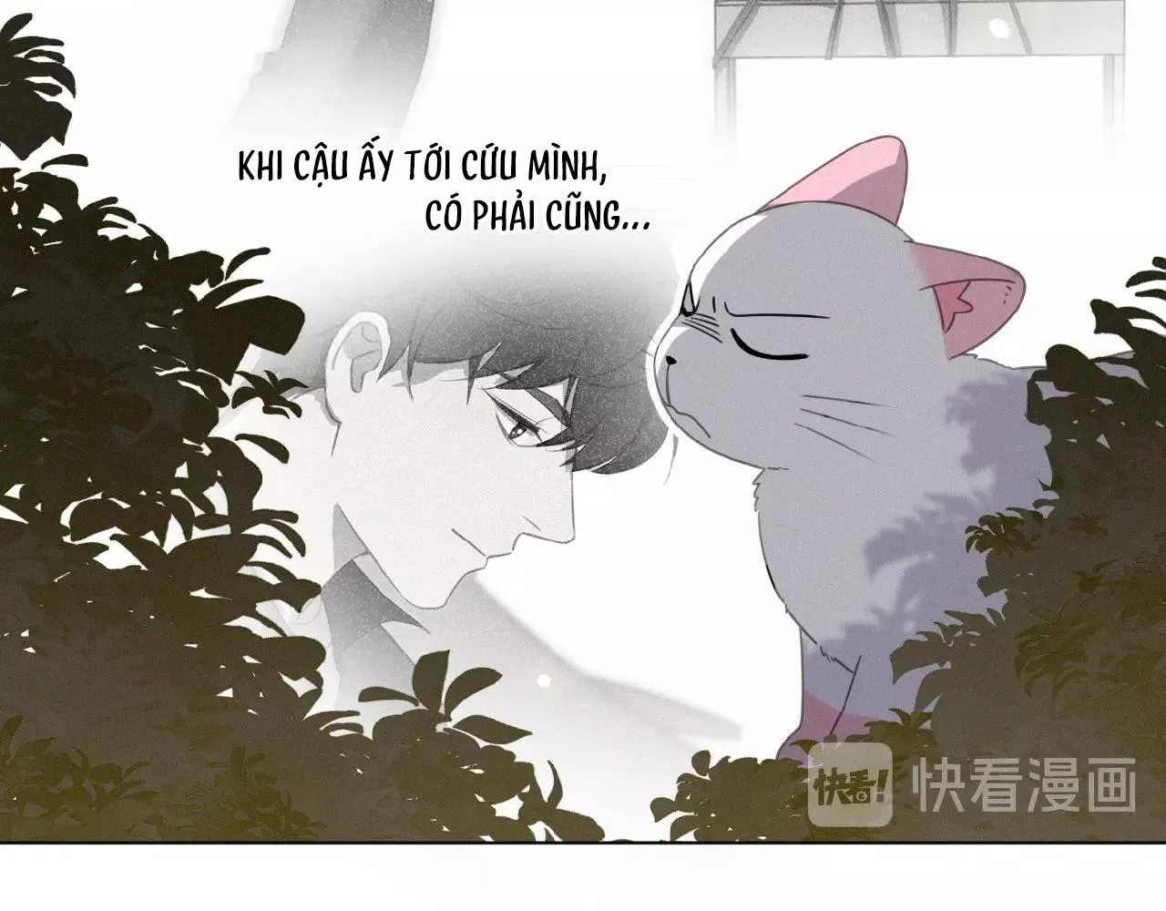 Xã Hội Mồn Lèo Chapter 55 Trang 31