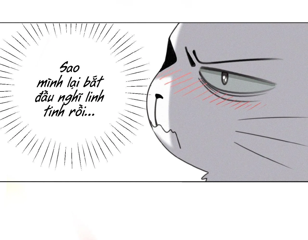 Xã Hội Mồn Lèo Chapter 55 Trang 32