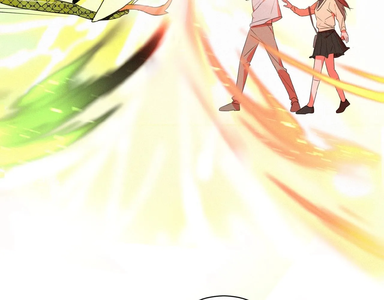 Xã Hội Mồn Lèo Chapter 55 Trang 34