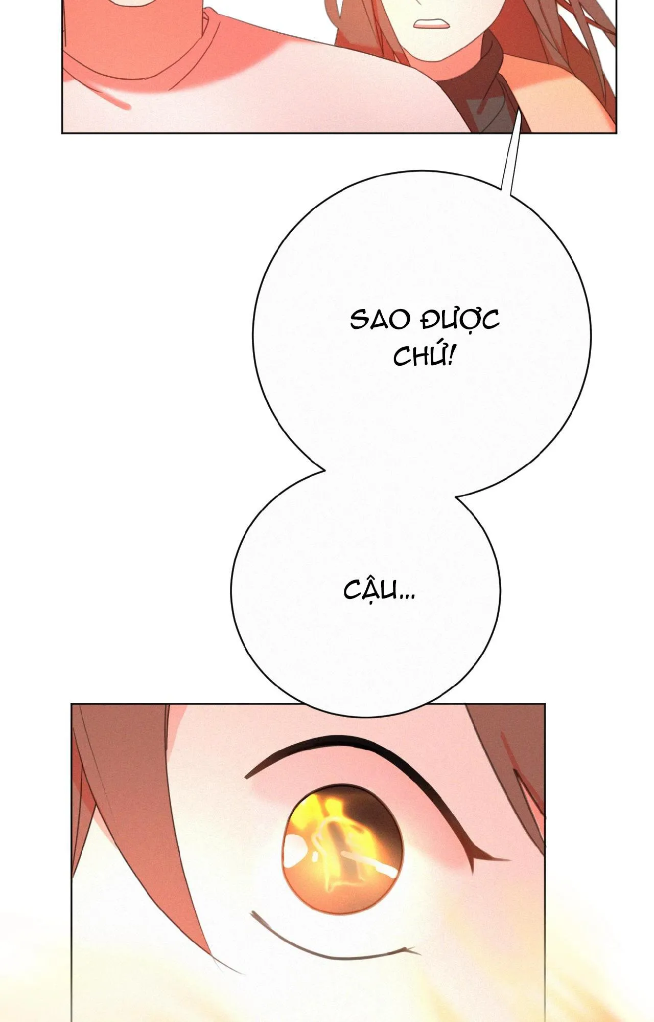 Xã Hội Mồn Lèo Chapter 55 Trang 36