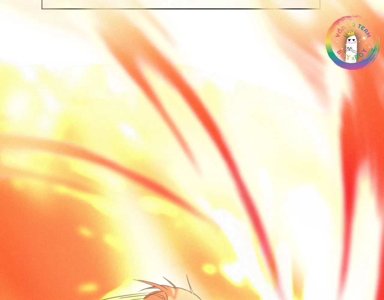 Xã Hội Mồn Lèo Chapter 55 Trang 37