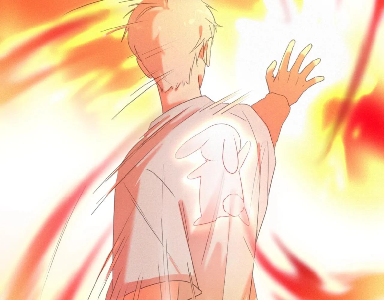 Xã Hội Mồn Lèo Chapter 55 Trang 38