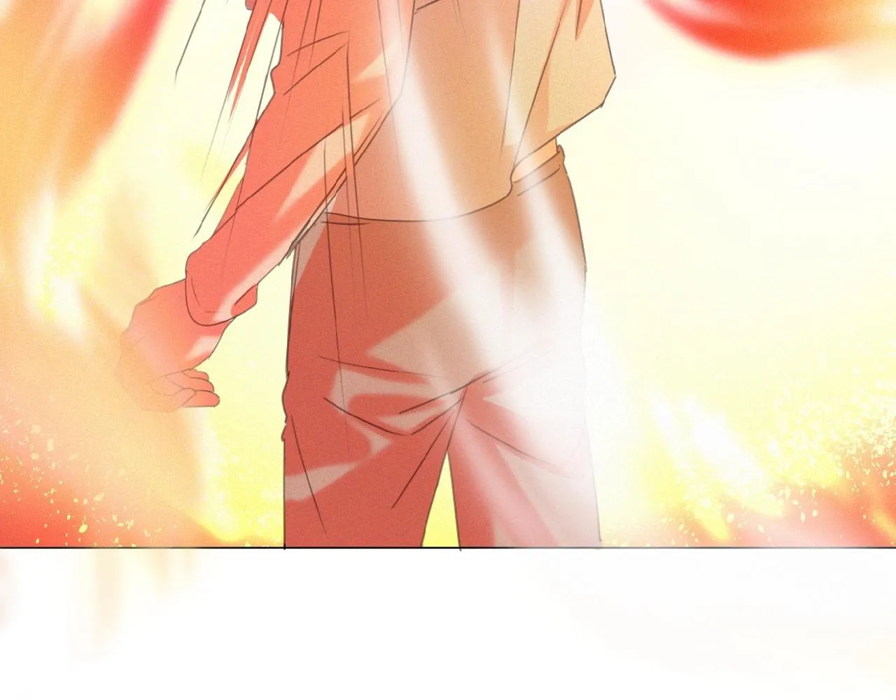 Xã Hội Mồn Lèo Chapter 55 Trang 39