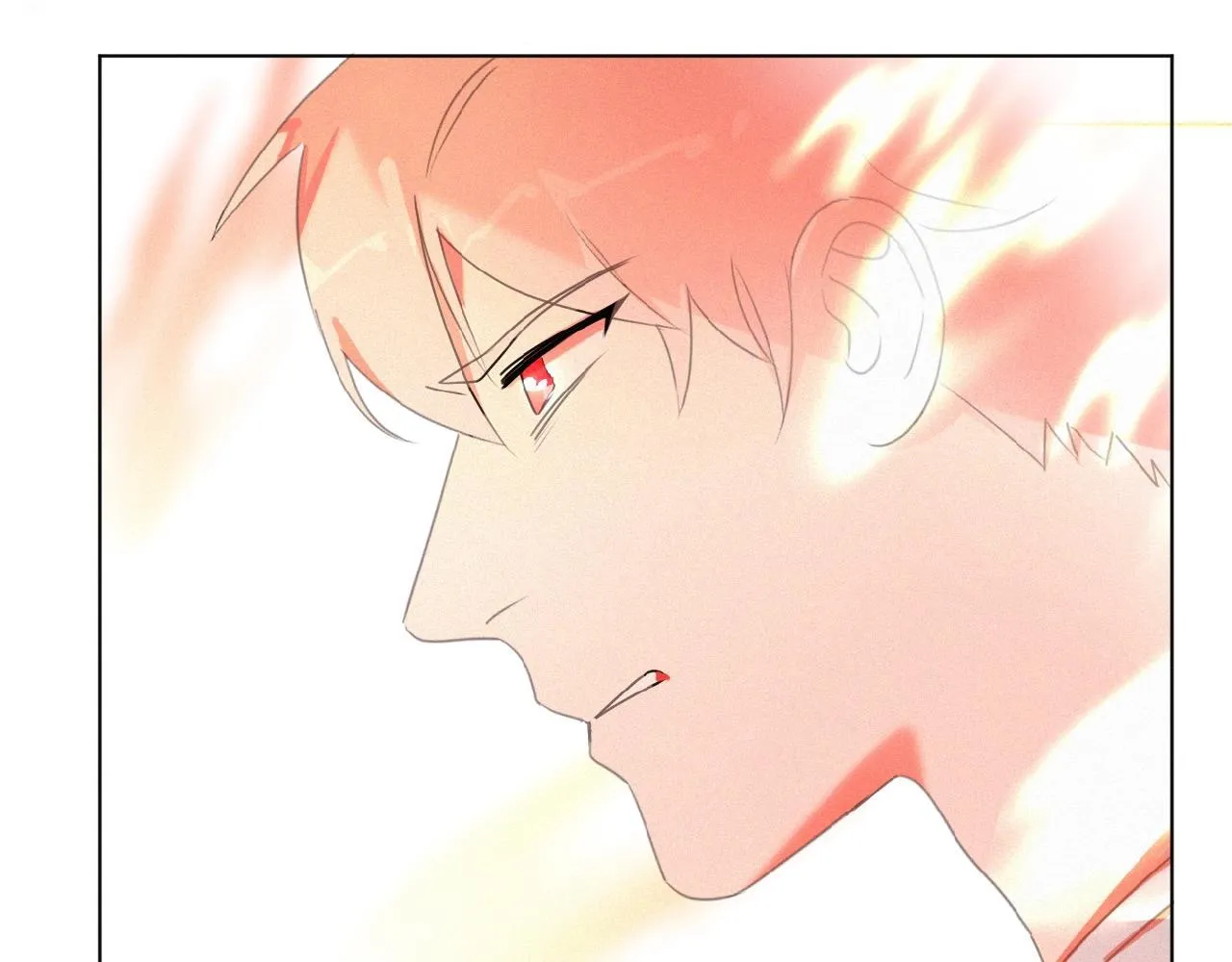 Xã Hội Mồn Lèo Chapter 55 Trang 40