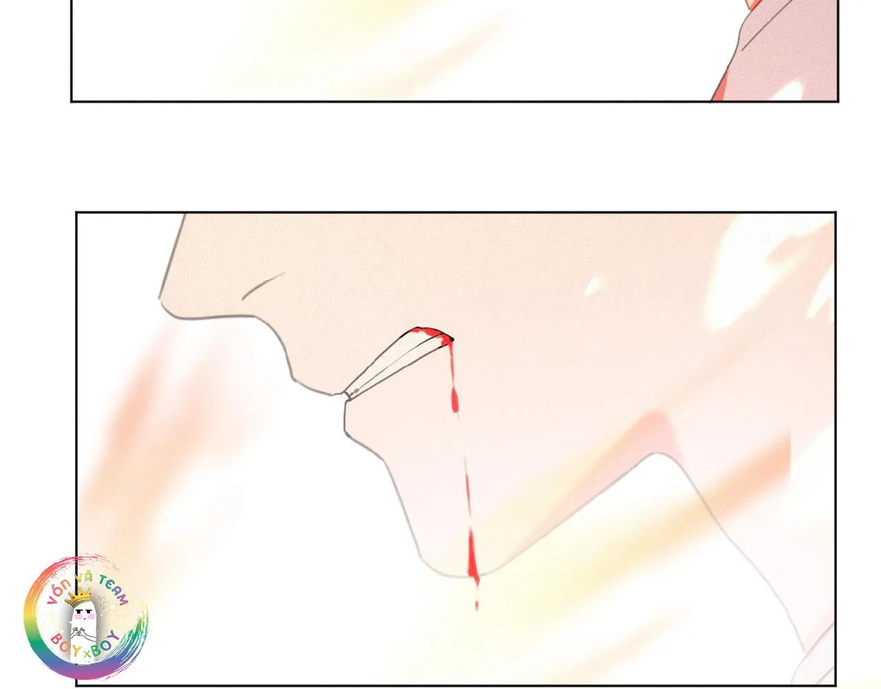 Xã Hội Mồn Lèo Chapter 55 Trang 41