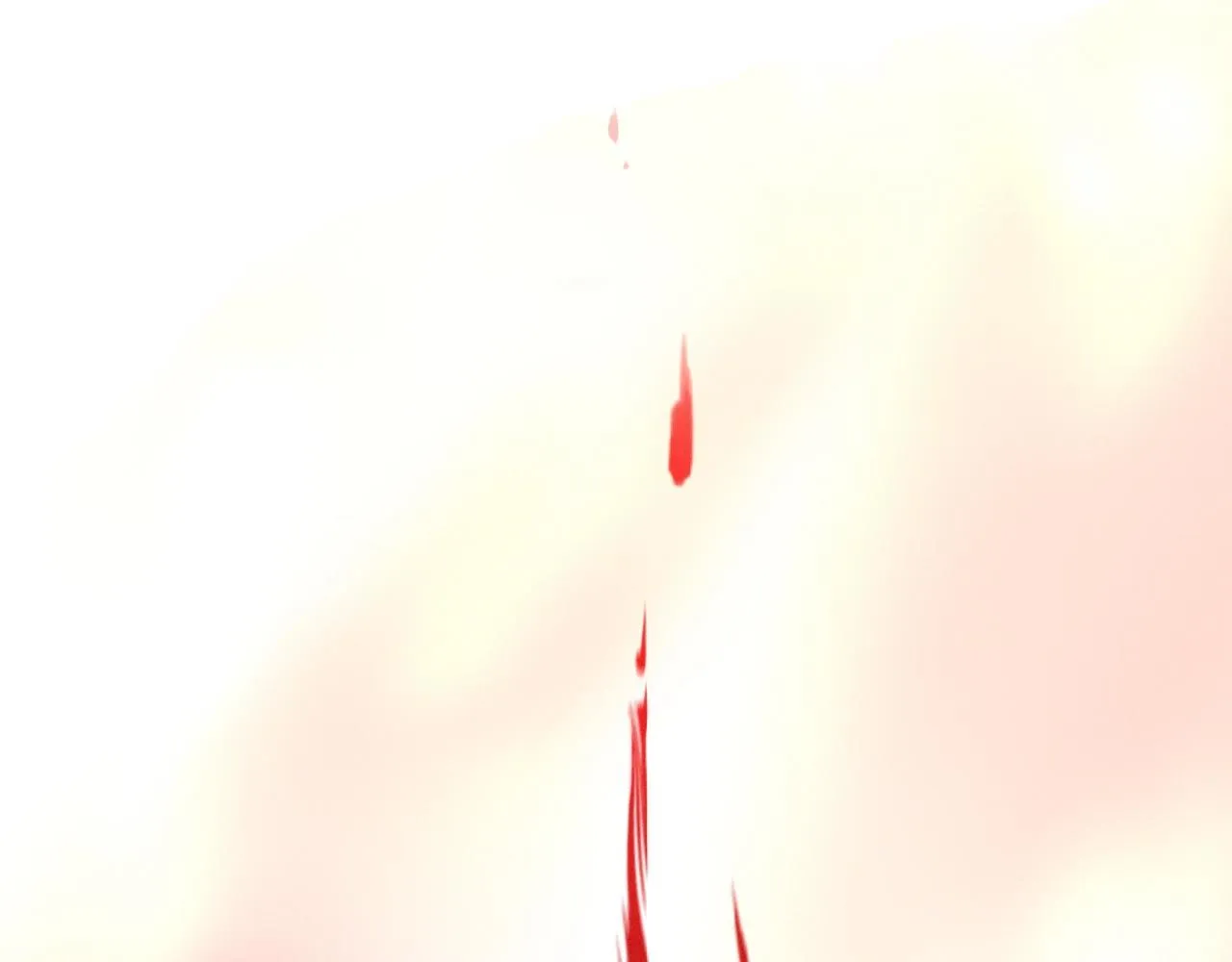 Xã Hội Mồn Lèo Chapter 55 Trang 42