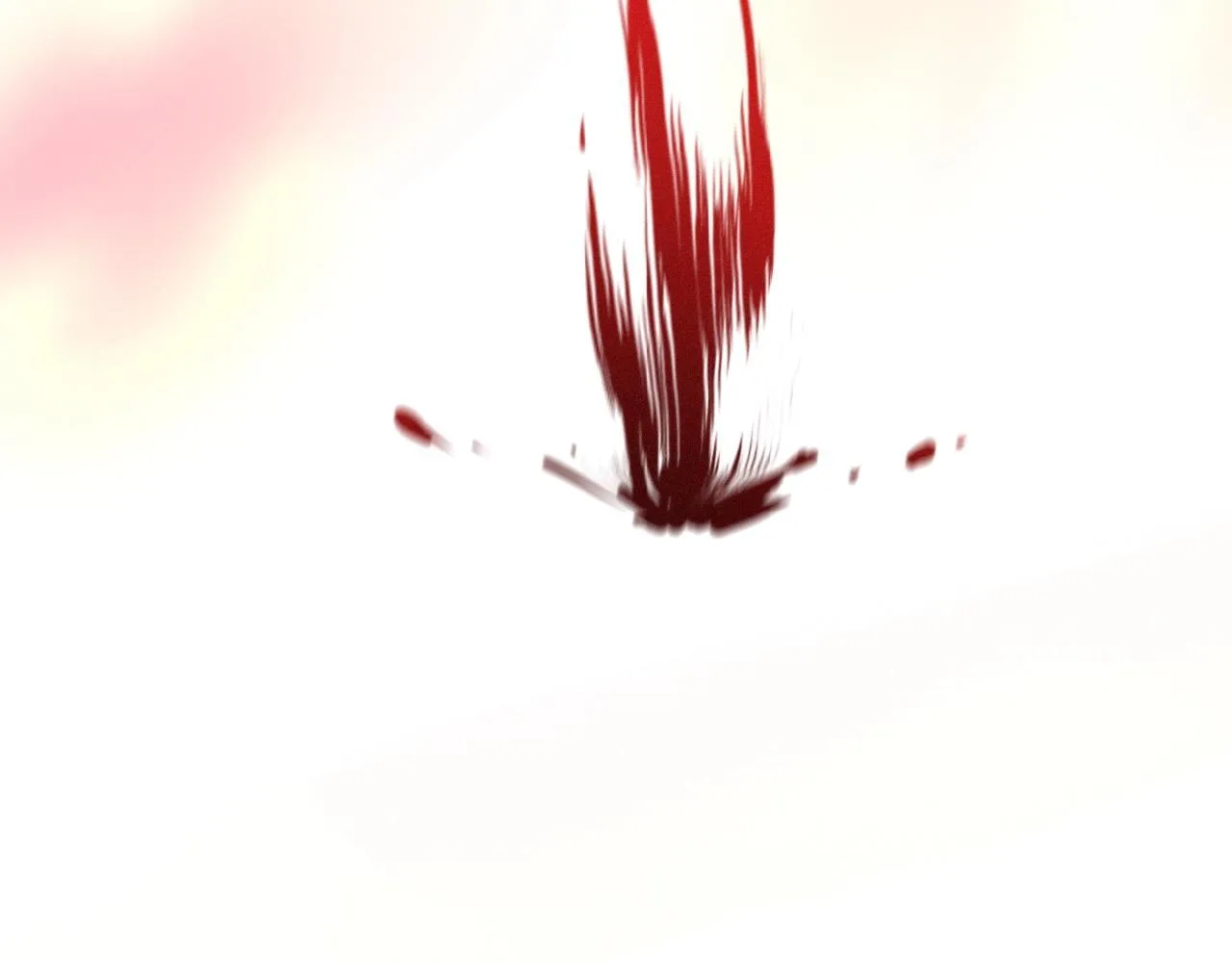 Xã Hội Mồn Lèo Chapter 55 Trang 43