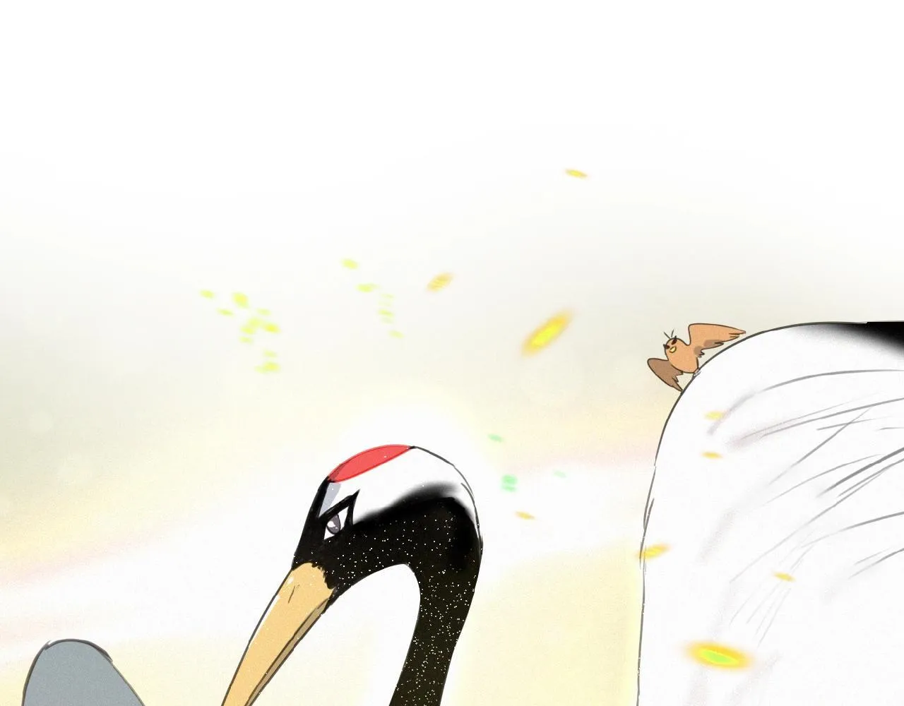 Xã Hội Mồn Lèo Chapter 55 Trang 45