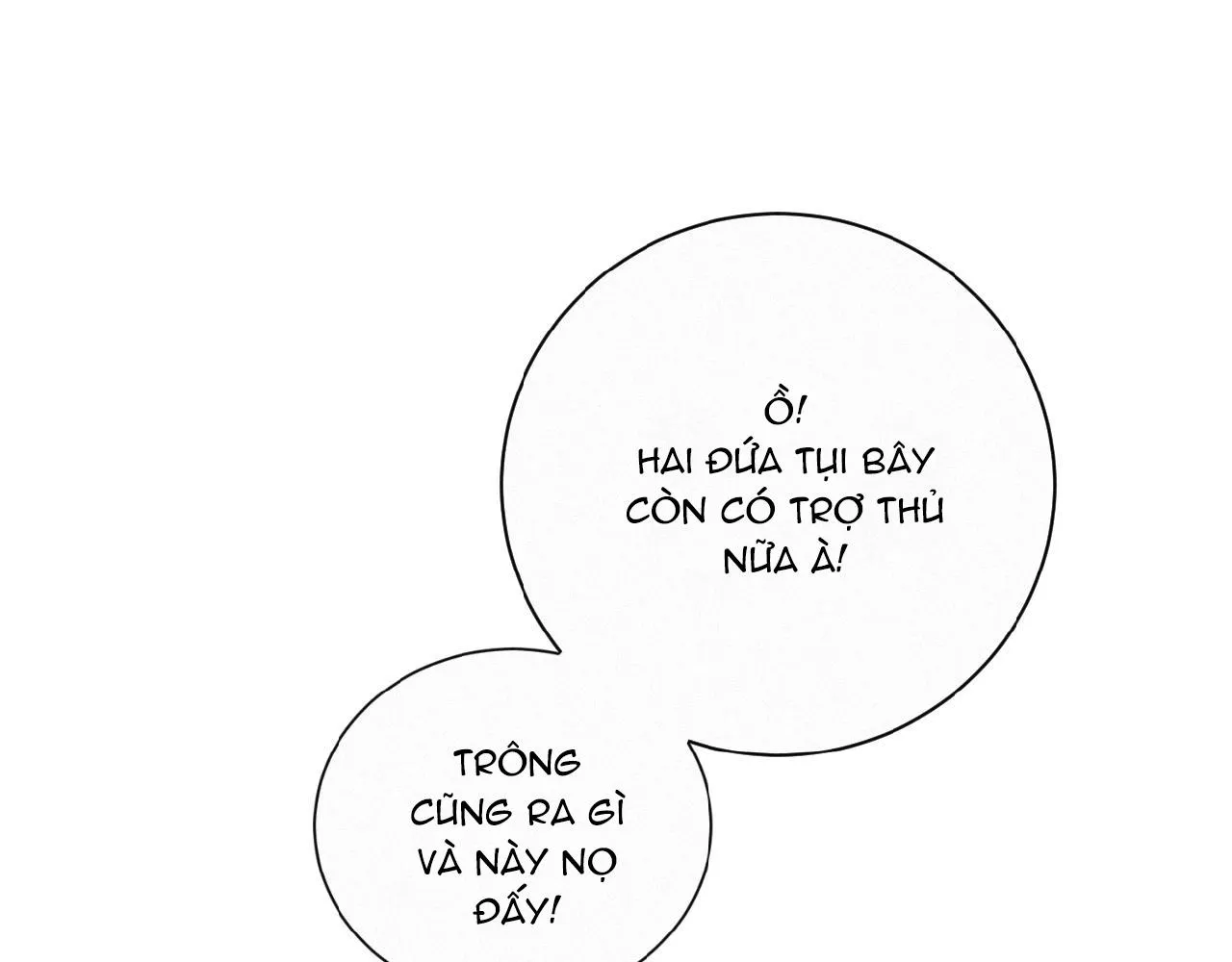 Xã Hội Mồn Lèo Chapter 55 Trang 49