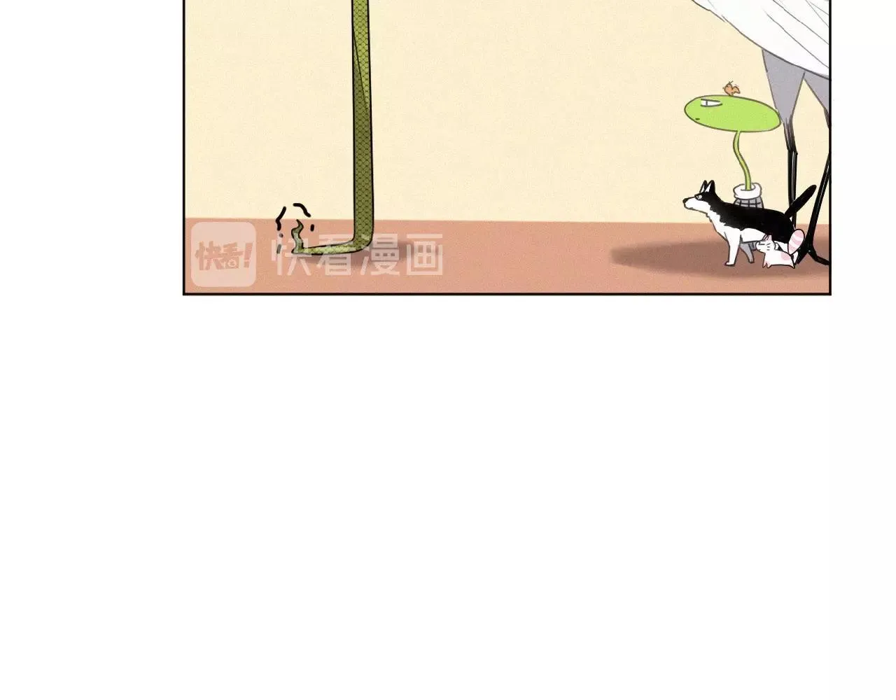 Xã Hội Mồn Lèo Chapter 55 Trang 51