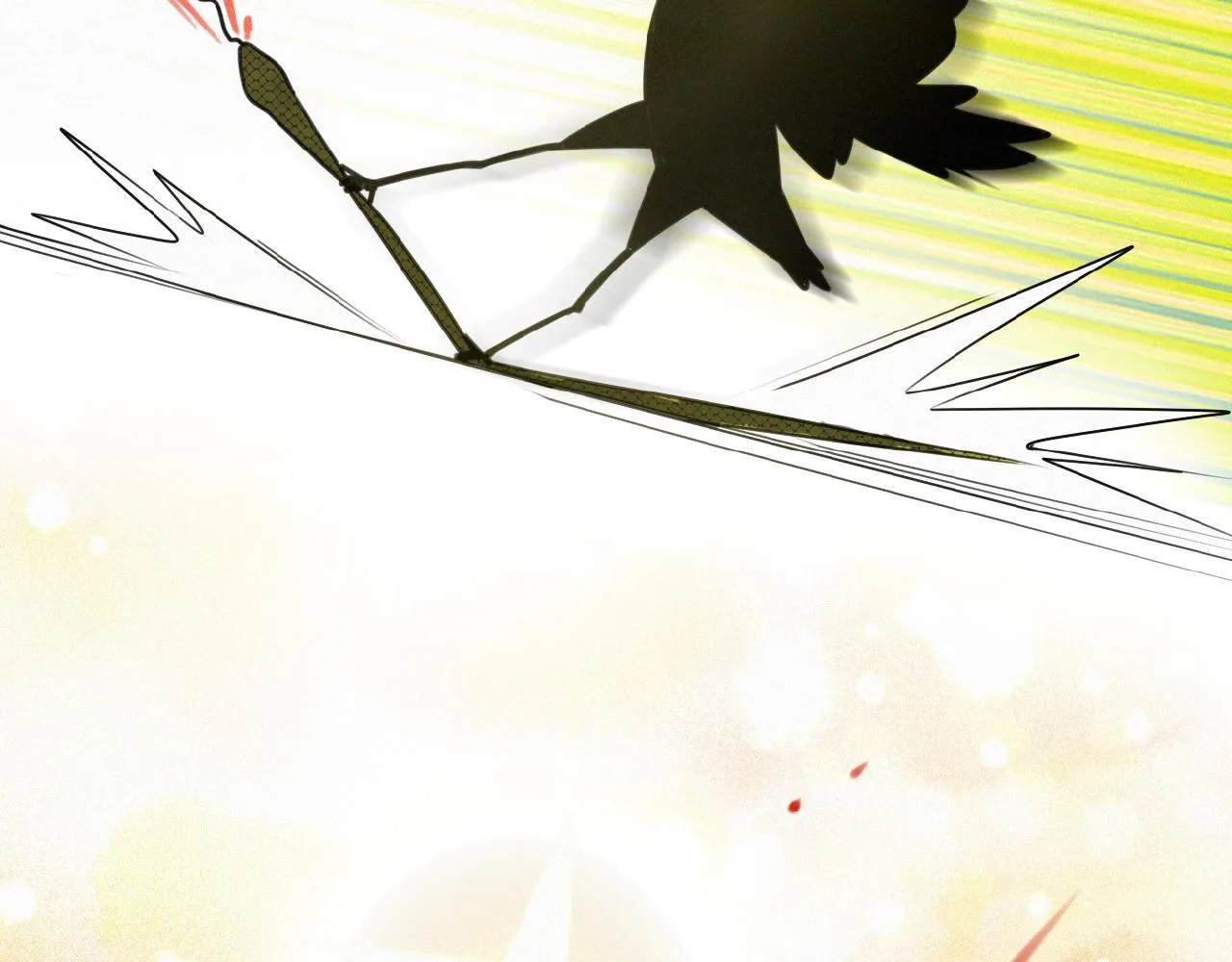 Xã Hội Mồn Lèo Chapter 55 Trang 54