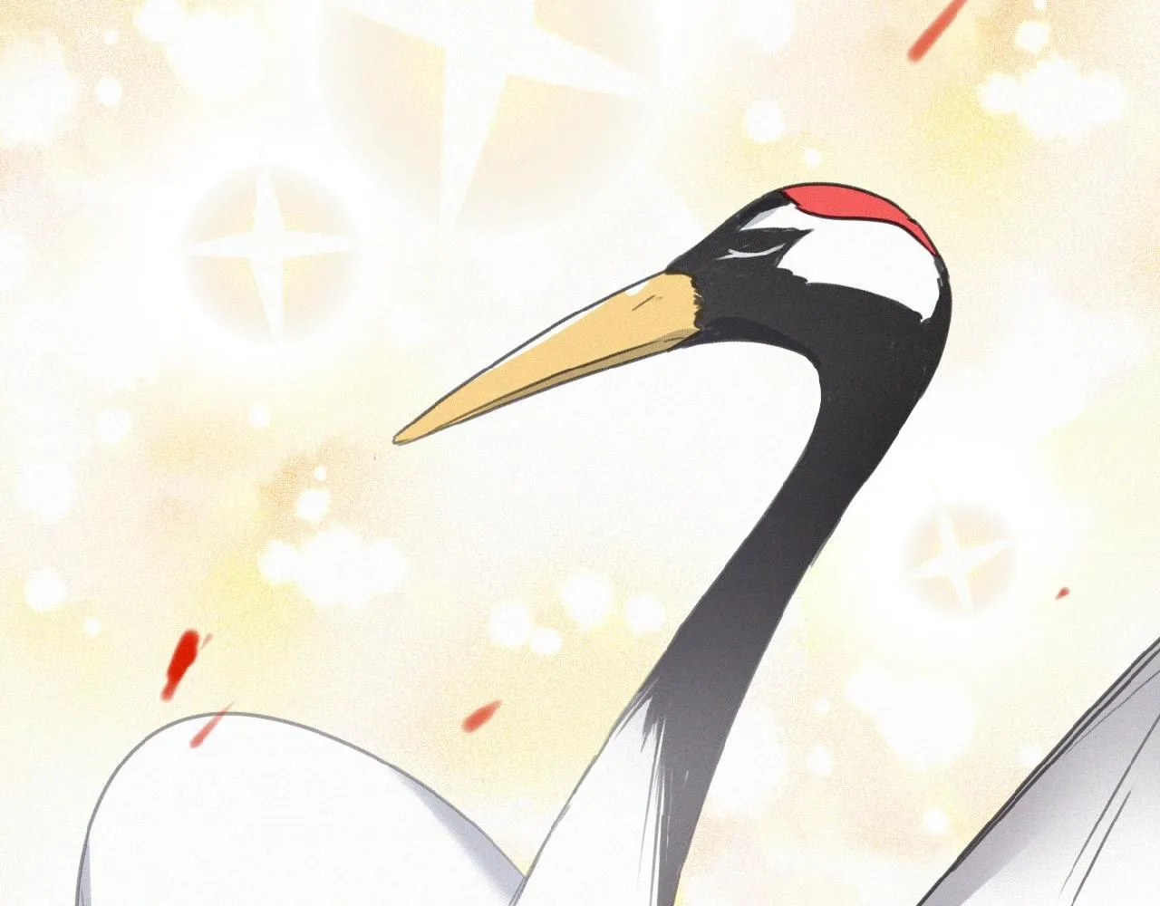 Xã Hội Mồn Lèo Chapter 55 Trang 55