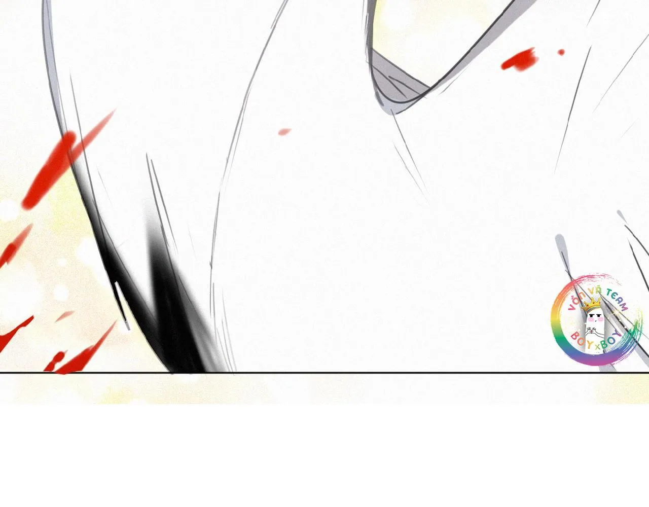 Xã Hội Mồn Lèo Chapter 55 Trang 56