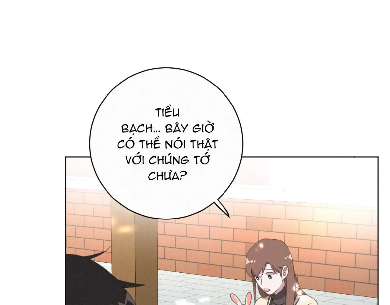 Xã Hội Mồn Lèo Chapter 55 Trang 64