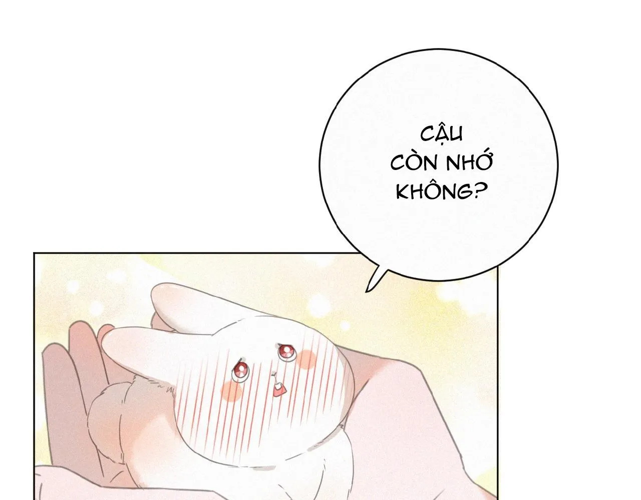 Xã Hội Mồn Lèo Chapter 55 Trang 66