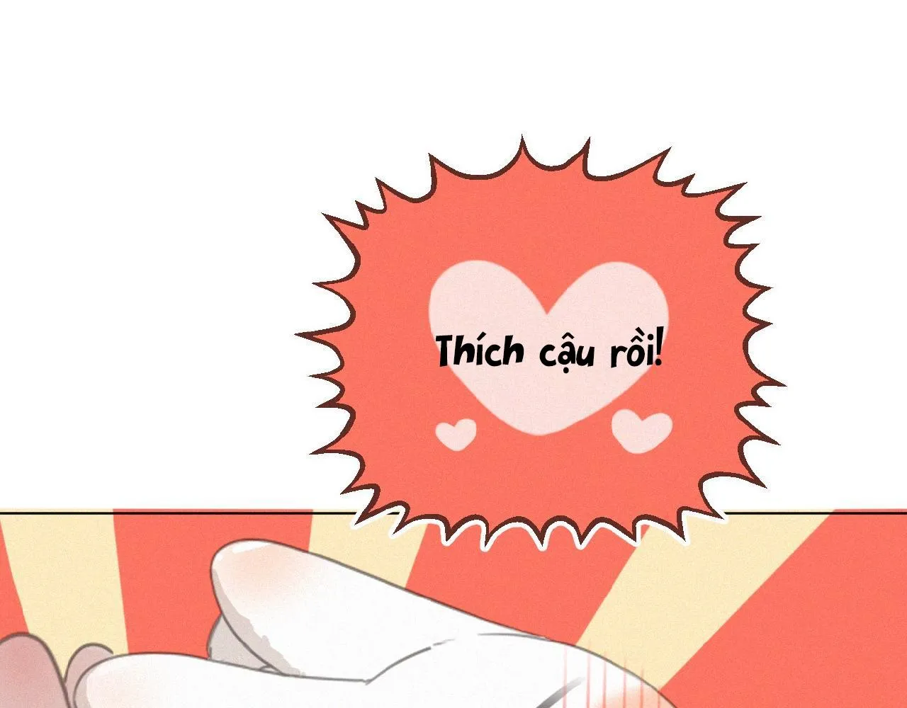 Xã Hội Mồn Lèo Chapter 55 Trang 68