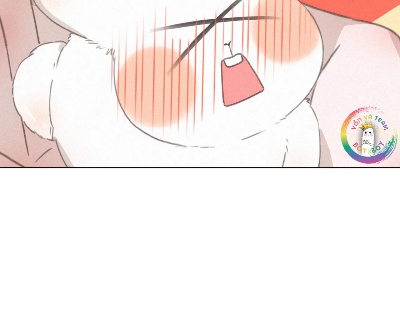 Xã Hội Mồn Lèo Chapter 55 Trang 69