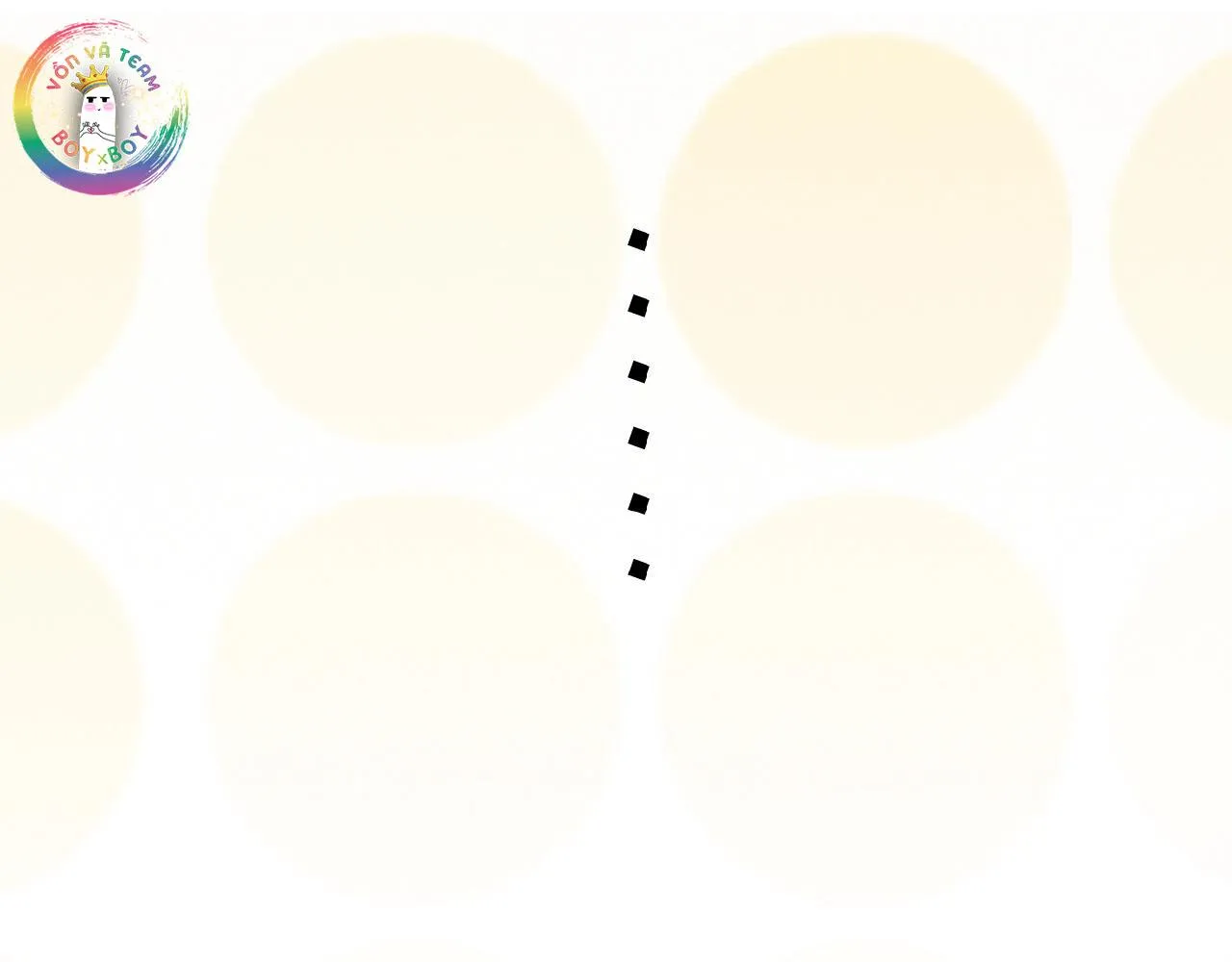 Xã Hội Mồn Lèo Chapter 55 Trang 73