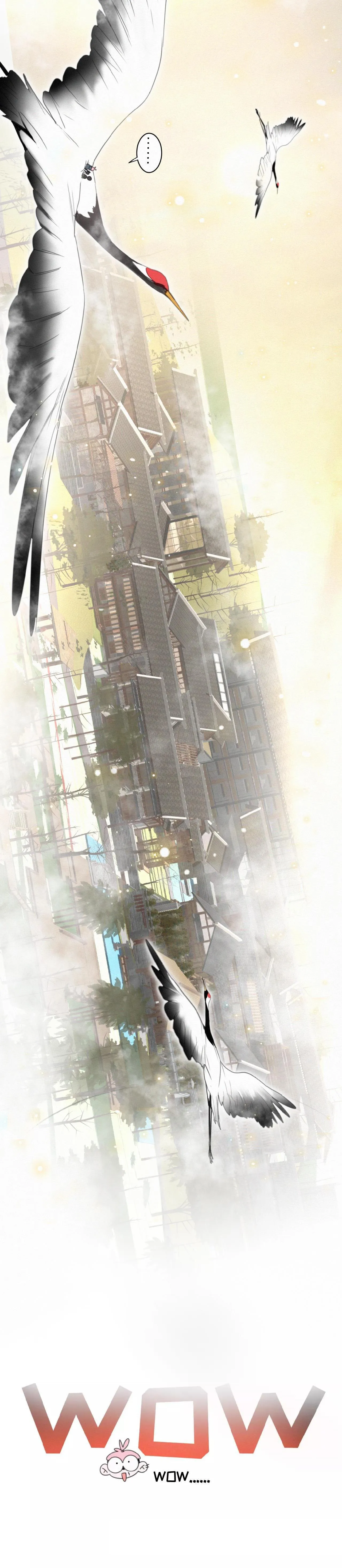 Xã Hội Mồn Lèo Chapter 59 Trang 15