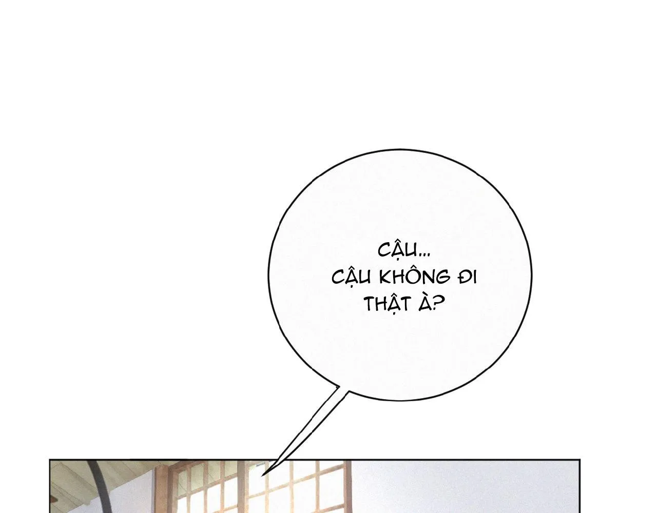 Xã Hội Mồn Lèo Chapter 65 Trang 4