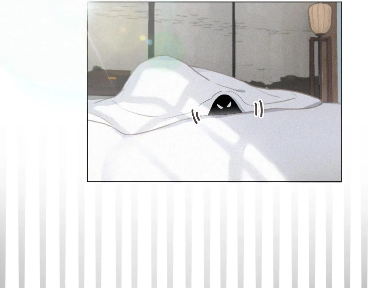 Xã Hội Mồn Lèo Chapter 65 Trang 8