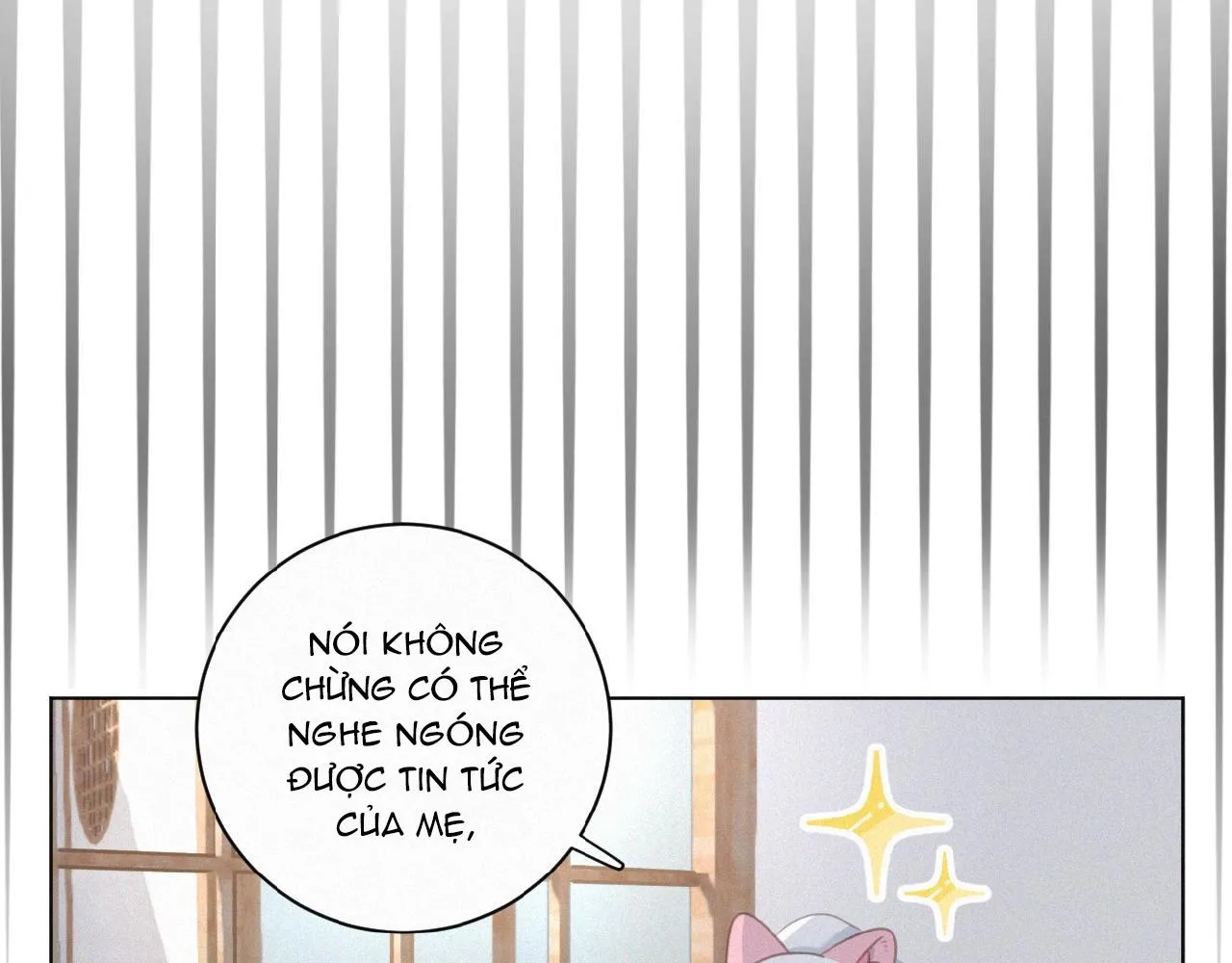 Xã Hội Mồn Lèo Chapter 65 Trang 9