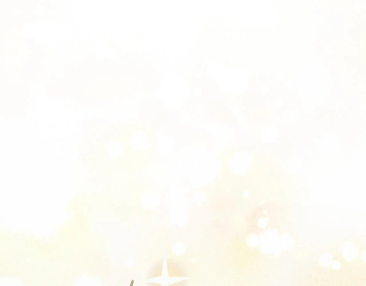 Xã Hội Mồn Lèo Chapter 65 Trang 11