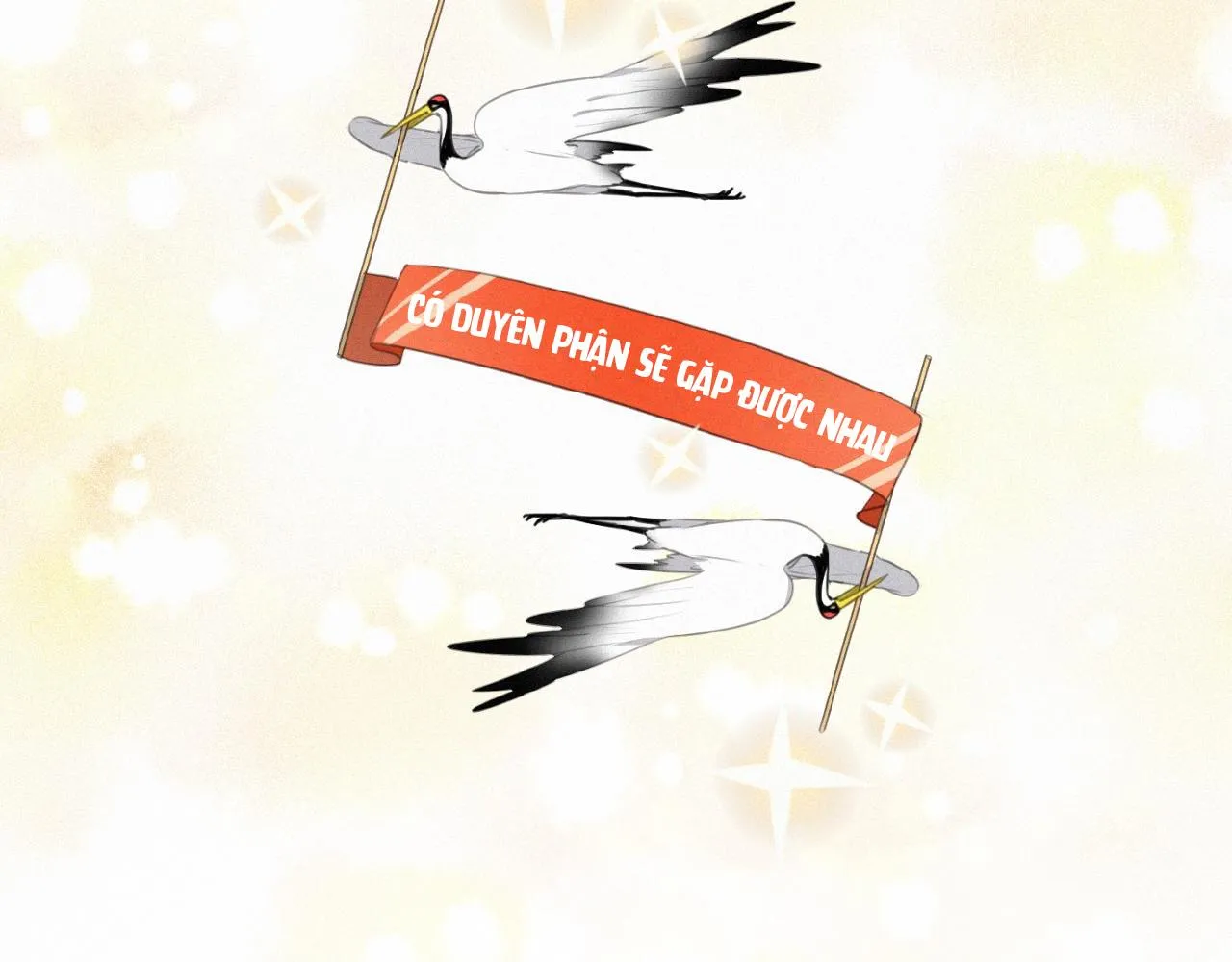 Xã Hội Mồn Lèo Chapter 65 Trang 12