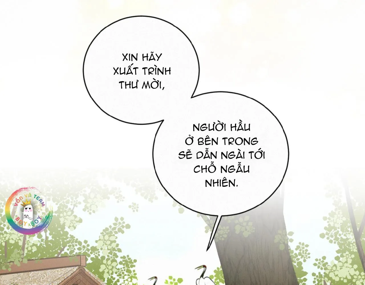 Xã Hội Mồn Lèo Chapter 65 Trang 13