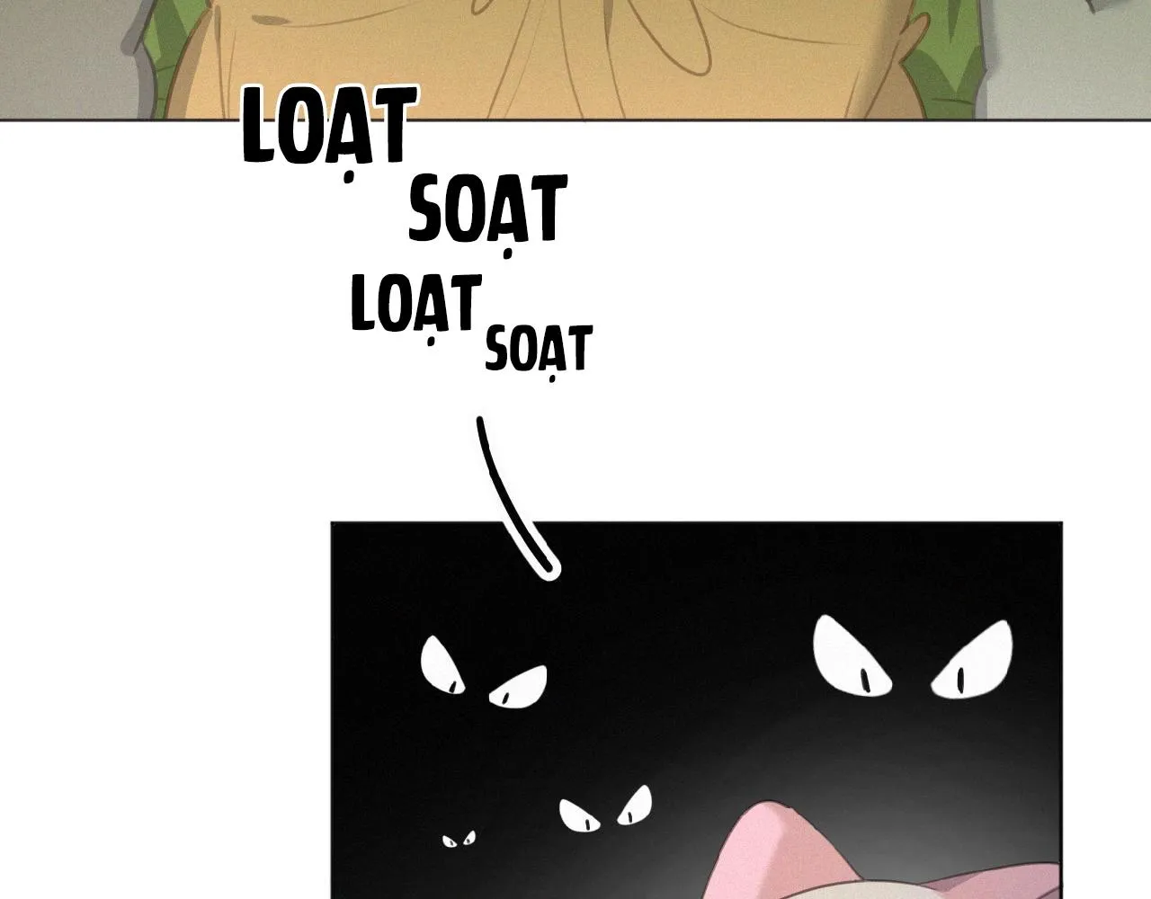 Xã Hội Mồn Lèo Chapter 65 Trang 15