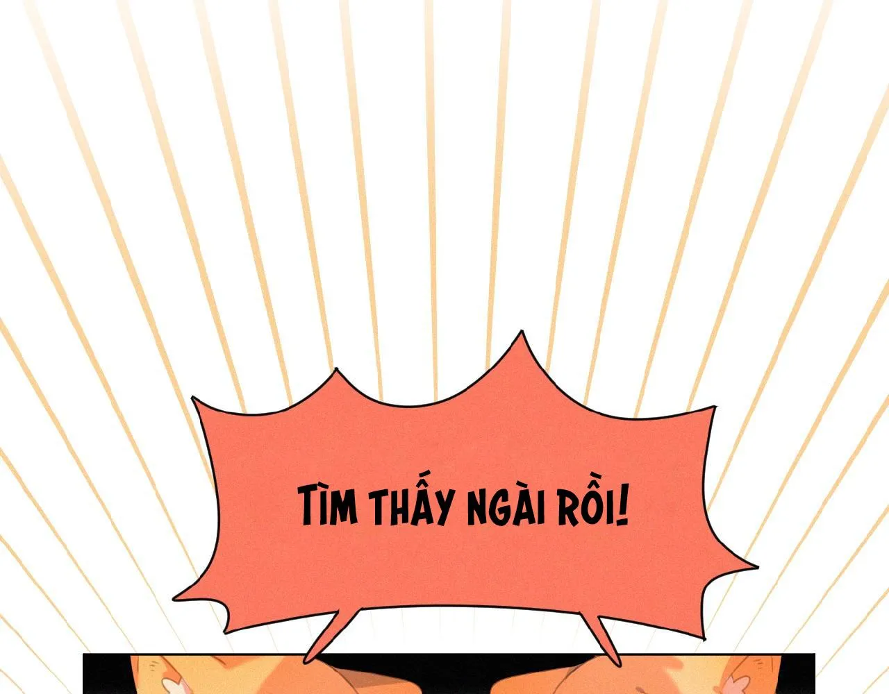 Xã Hội Mồn Lèo Chapter 65 Trang 17