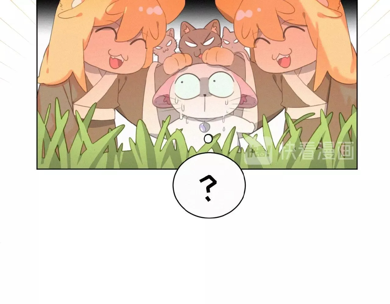 Xã Hội Mồn Lèo Chapter 65 Trang 18