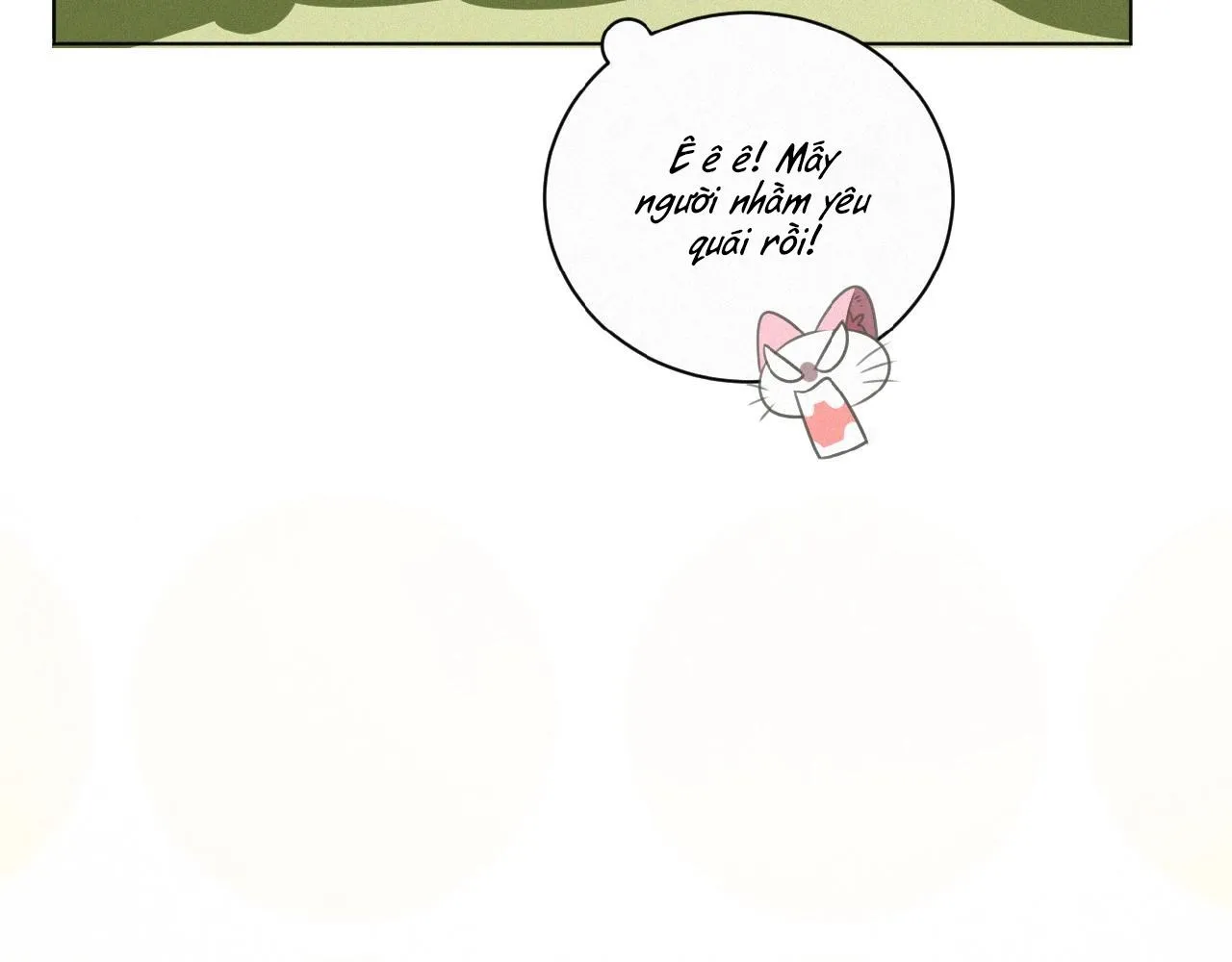 Xã Hội Mồn Lèo Chapter 65 Trang 20