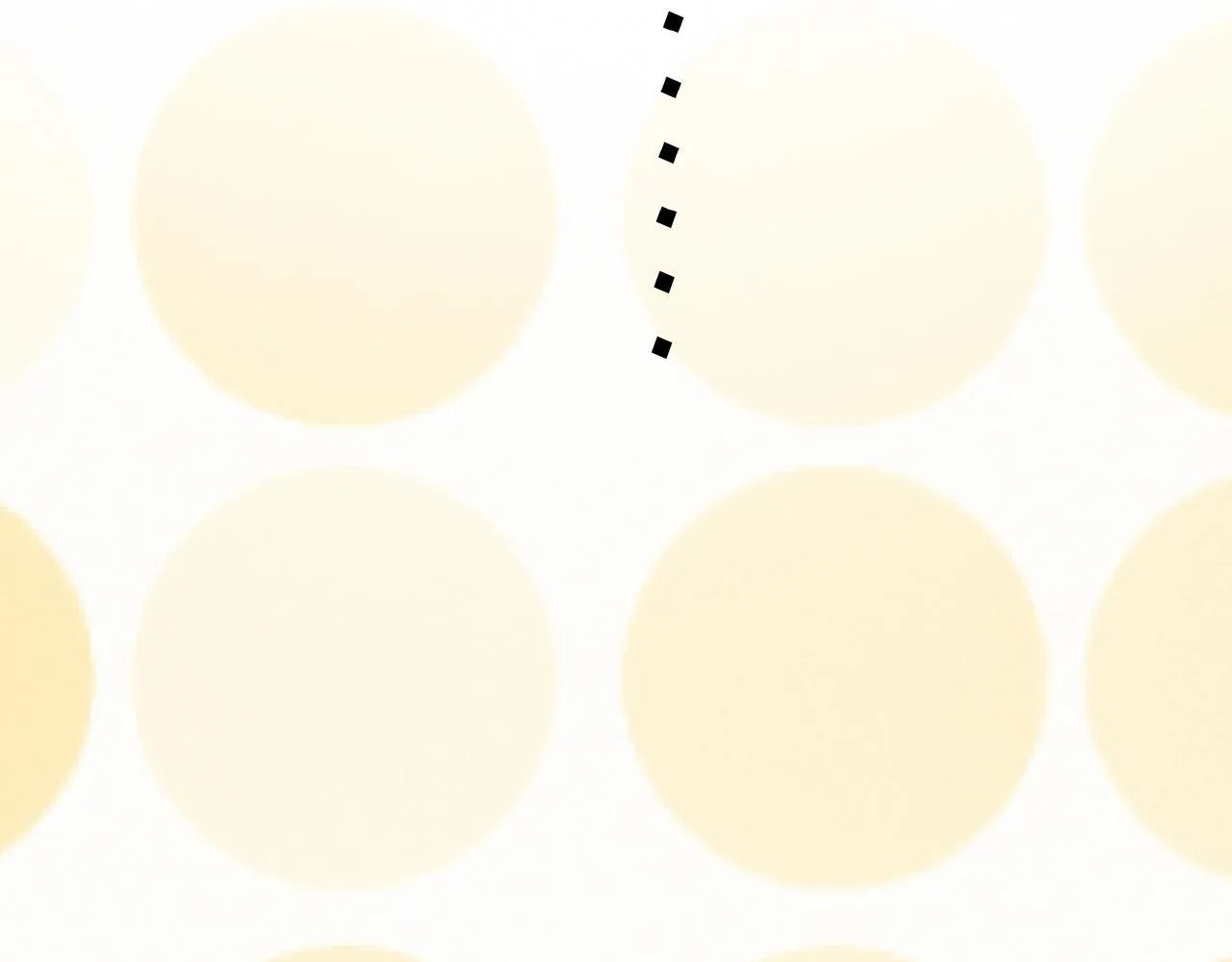 Xã Hội Mồn Lèo Chapter 65 Trang 21