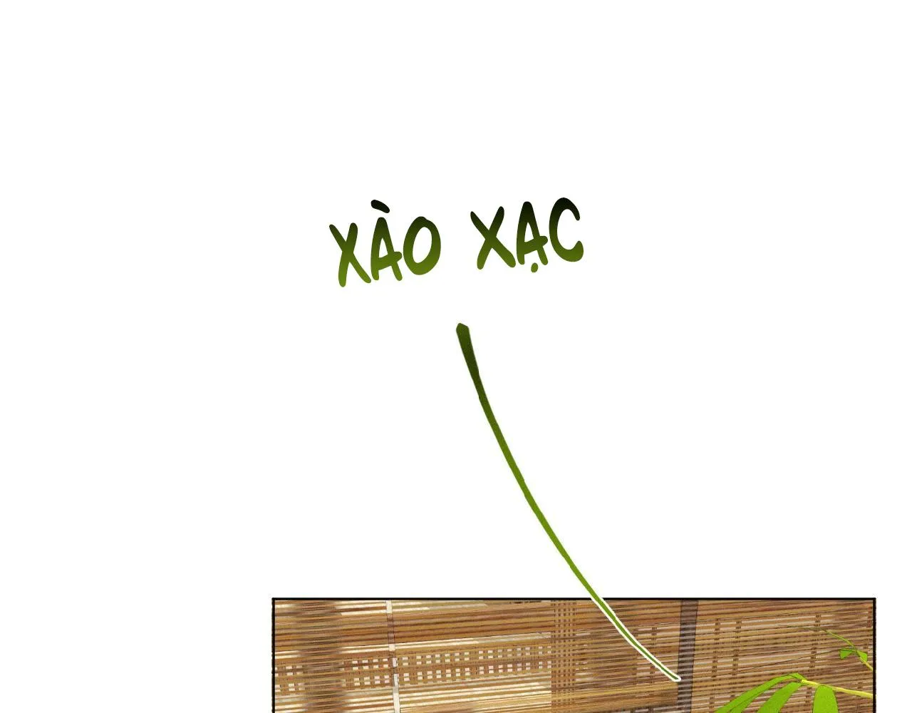 Xã Hội Mồn Lèo Chapter 65 Trang 23