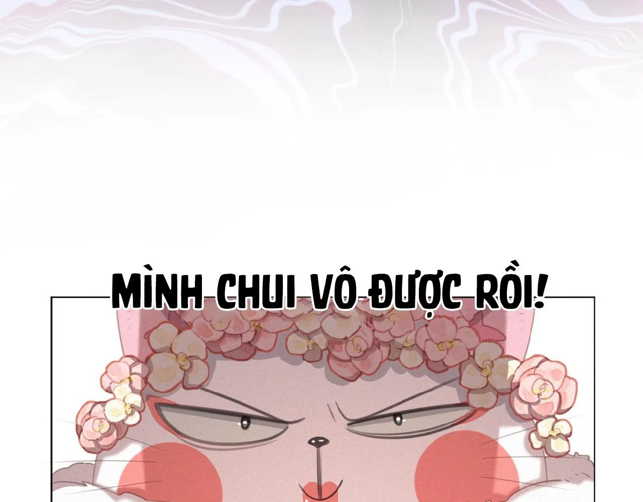 Xã Hội Mồn Lèo Chapter 65 Trang 25