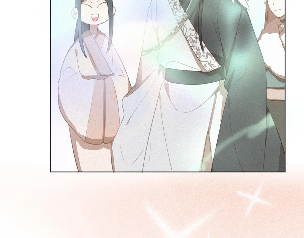 Xã Hội Mồn Lèo Chapter 65 Trang 27