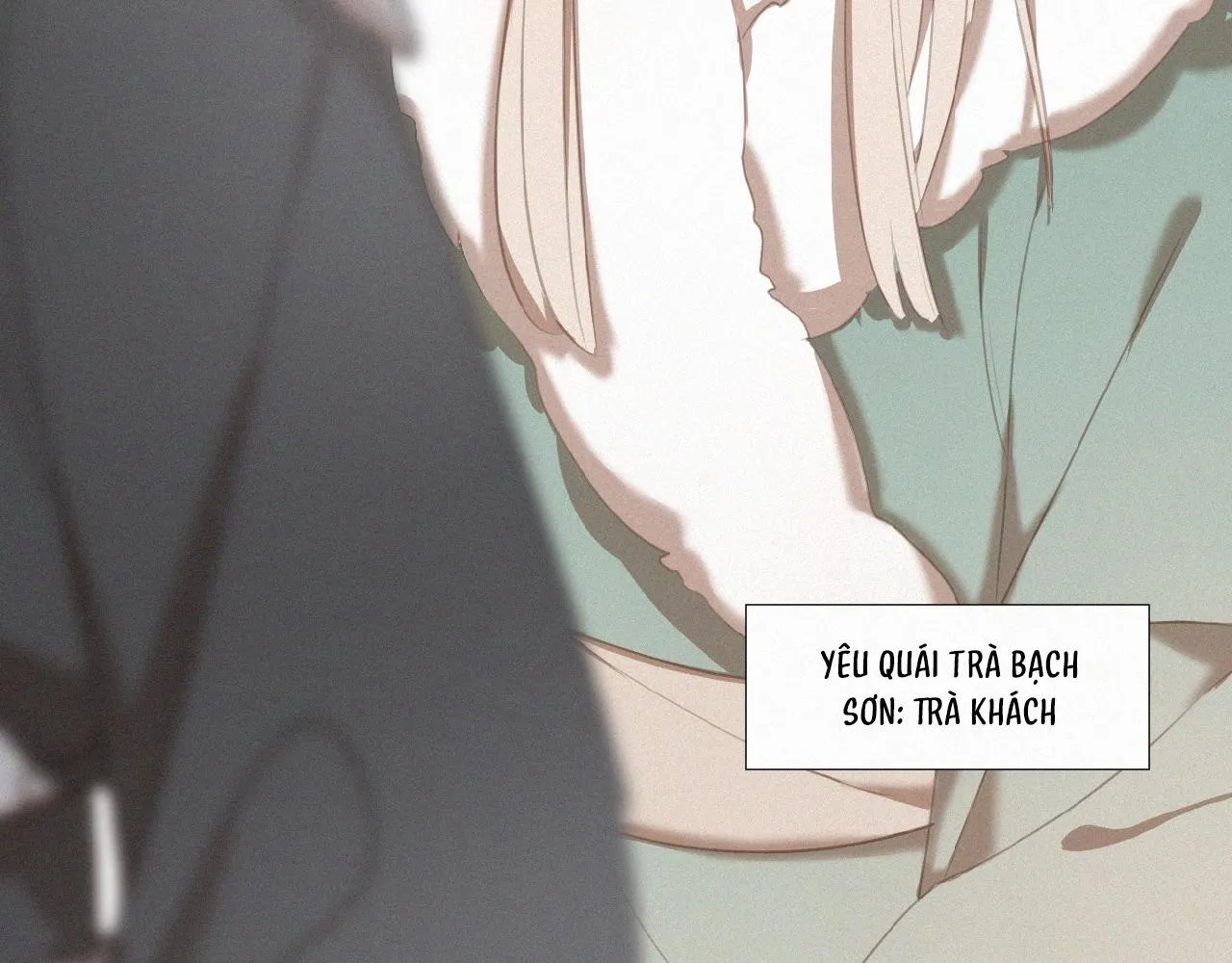 Xã Hội Mồn Lèo Chapter 65 Trang 29