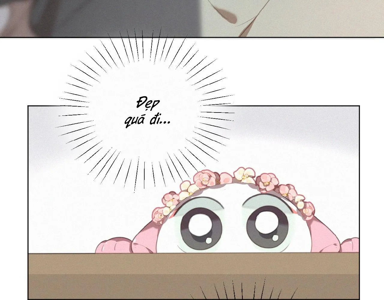 Xã Hội Mồn Lèo Chapter 65 Trang 30