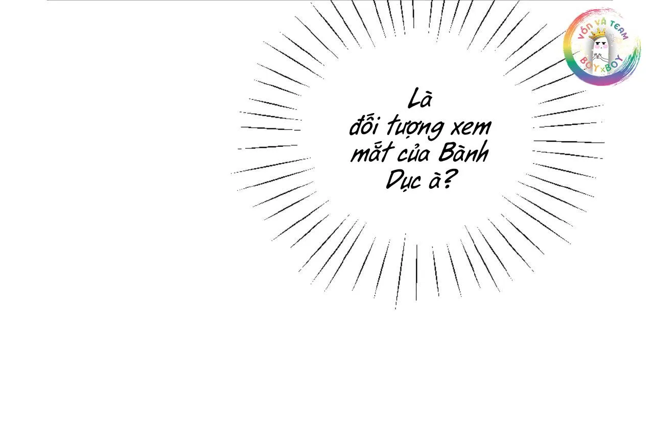 Xã Hội Mồn Lèo Chapter 65 Trang 31