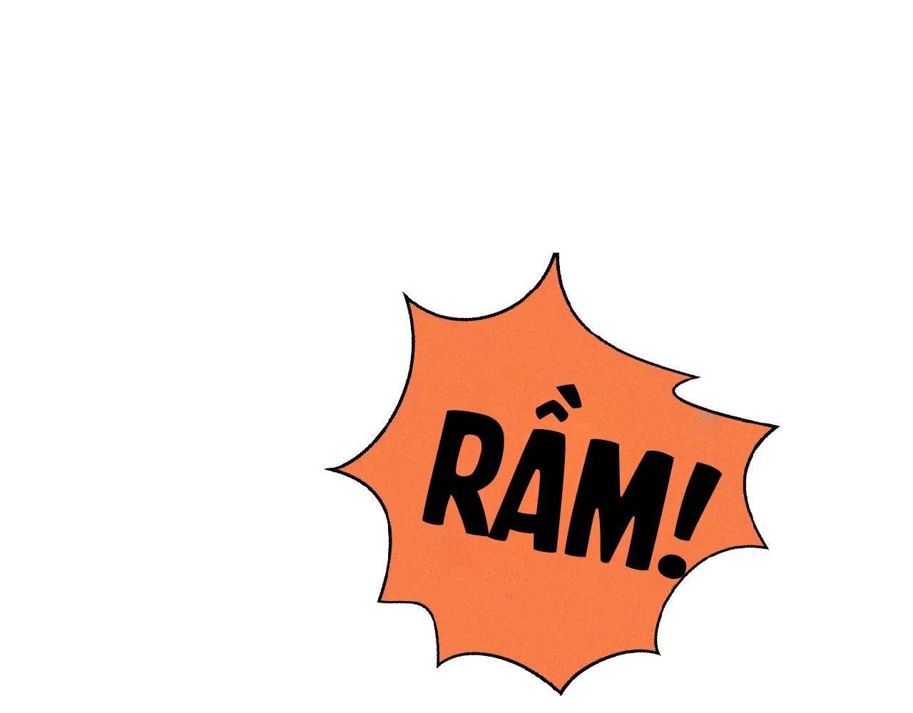 Xã Hội Mồn Lèo Chapter 65 Trang 32