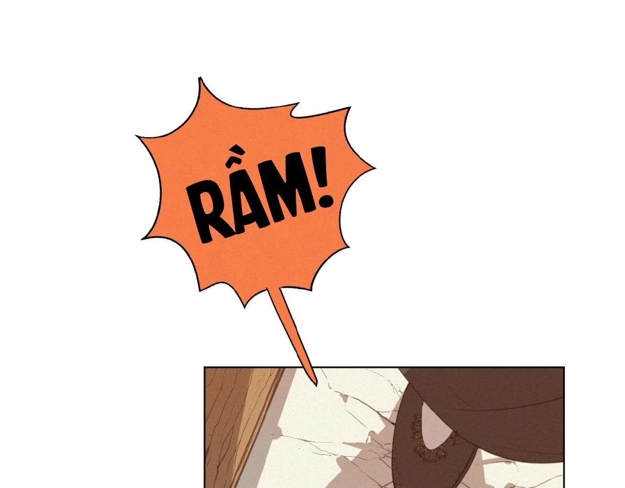 Xã Hội Mồn Lèo Chapter 65 Trang 33