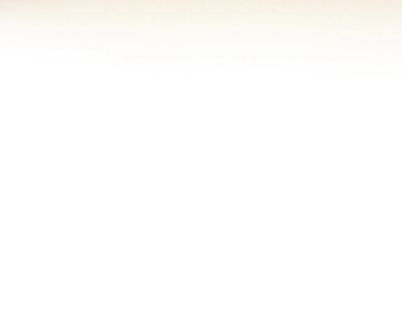 Xã Hội Mồn Lèo Chapter 65 Trang 38