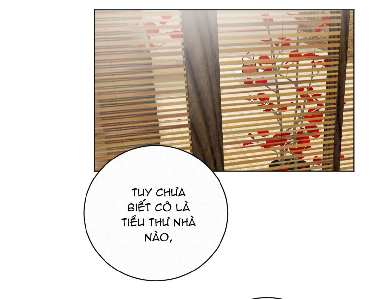 Xã Hội Mồn Lèo Chapter 65 Trang 39