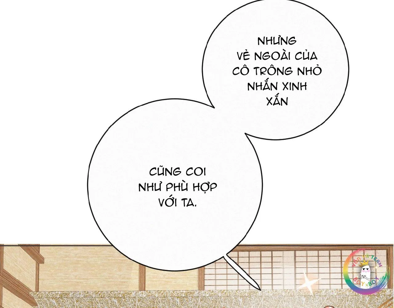 Xã Hội Mồn Lèo Chapter 65 Trang 40